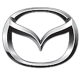 Mazda Auto Hòa Bình, Giá xe Mazda Auto Hòa Bình