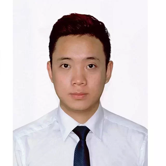 Tư vấn viên Mazda tại Hòa Bình