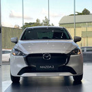 Đánh giá Mazda CX-5 dành cho gia đình: Không gian, vận hành và điểm cần cân nhắc: Cách kiểm tra trước khi quyết định