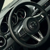 Mua Mazda tại Hòa Bình hay khu vực lân cận: Cách đối chiếu báo giá và hậu mãi