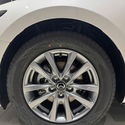 Đến xem xe Mazda tại Hòa Bình: Cần xác nhận địa chỉ và giờ tiếp khách thế nào?